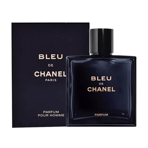 bleu de chanel parfum ici paris xl|bleu De Chanel best price.